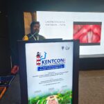 TALK ON REFRACTORY COUGH