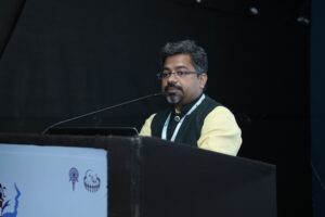 TALK ON REFRACTORY COUGH