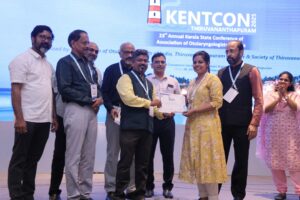 KENTCON 2025 QUIZ