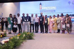 VALIDECTORY FUNCTION KENTCON 2025