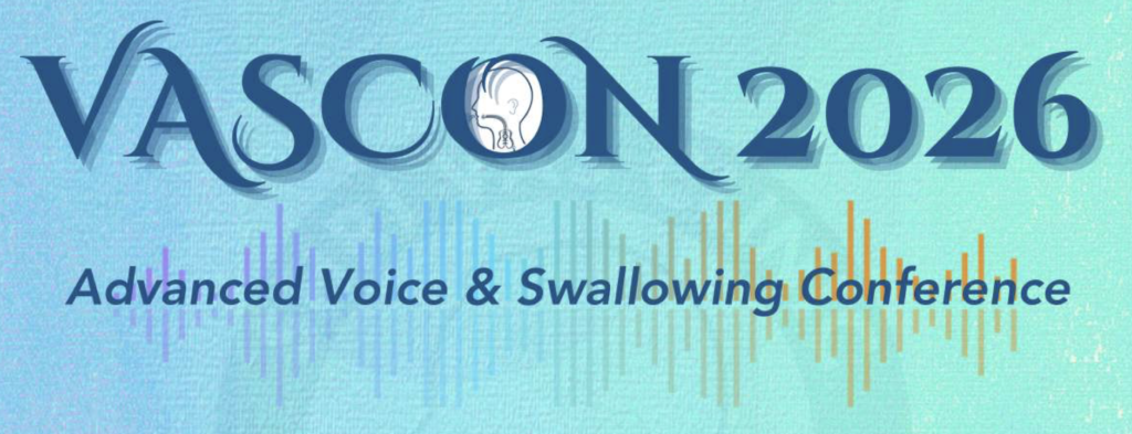 VASCON 2026 - SABARINATH