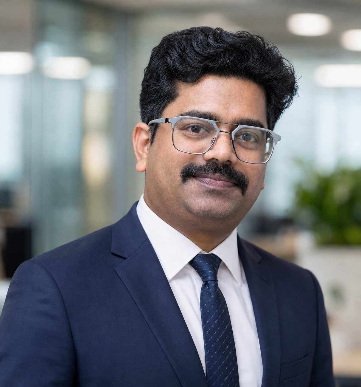 Dr SABARI NATH, Laryngologist, ENT Surgeon, Thyroid surgeon